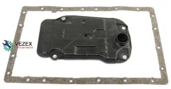 ������ ���� Lexus GS (_L1_) 250 (GRL11_, GRL11R) 215 �. �. 2011 - 2016 GS (_L1_) 250 (GRL11_, GRL11R) 209 �. �. 2012 GS (_S16_) 430 (UZS161_, UZS161R...