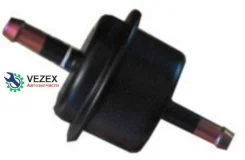 ������ ���� acura mdx (yd) mdx (yd2) rdx rsx ���� (dc) tsx (cl) tsx (cu) zdx - honda accord ix ����� JS Asakashi JT495 JT495 ����