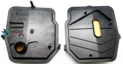 ������ ���� Daihatsu BOON (M6_) 1NR-FE 1.3 (M601) 95 �. �. 2010 Mira (L275S) KF-VE 0.7 58 �. �. 2006 - 2018 Mira (L285S) KF-VE 0.7 58 �. �. 2006 - 201...