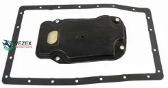 ������ ���� Hyundai Equus / Centennial (VI) 3.8 GDi 334 �. �. 2009 - 2016 Genesis ���� 3.8 V6 303 �. �. 2008 - 2014 Lexus GS (_L1_) 350 (GRL10_, GWL10...