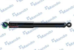 ����������� ������ ���. /����. ������� Daewoo Matiz II (M200) (2005- )/ Chevrolet Spark II (M200) (2005-2010) Mando A04200 A04200 ����