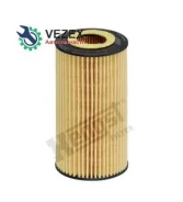 ������ �������� VAG A5/Q5/Touareg 16- 3.0 TDI Hengst Filter E219HD330 E219HD330 ����