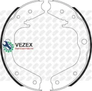 ������� ��������� ���������� [Ps] Great WALL Hover H3/H5 2006 - NIBK FN83001 FN83001 ����