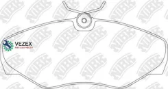 ������� ����. ���. Nissan Primastar c �������� ����������/������� ����� (X83) 2.5 dCi 150 146 �. �. 2006 Primastar ������� (X83) dCi 100 101 �. �. 200...