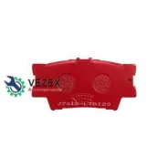 ������� ����. ���. ���������� Lexus ES (_V4_) 3.5 (GSV40_, GSV40) 277 �. �. 2006 - 2012 ES (_V6_) 250 (AV60_) 181 �. �. 2012 - 2018 ES (_V6_) 250 (AVV...