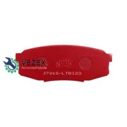 ������� ����. ���. ���������� Lexus LX (_J2_) 570 (URJ201) 367 �. �. 2007 LX (_J2_) 570 (URJ201) 384 �. �. 2007 LX (_J2_) 570 (URJ201) 387 �. �. 2007...
