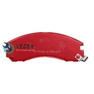 ������� ����. ���. ���������� Citroen C-Crosser (VU_, VV_) 2.2 HDi 156 �. �. 2007 - 2012 C-Crosser (VU_, VV_) 2.4 16V 170 �. �. 2008 - 2012 C-Crosser...