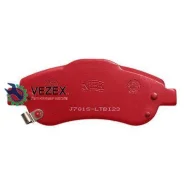 ������� ��������� �������� �������� Perfomance honda cr-v iii (re) cr-v iv (rm) NIBK PN8808S PN8808S ����