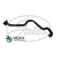 ������ ������� ����������! BMW 3/X1/Z4 E8/E9 2.5/3.0 05 Gates 021647 021647 ����