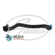 �������� ������� ���������� BMW: 5/5 Touring/7, 535 i/535 i xDrive/740 i, Li/740 i, Li xDrive, 08-18 Gates 021602 021602 ����