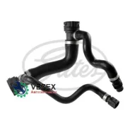 �������� ������� ���������� Gates 052837 052837 ����