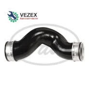 �������� ���������������� Gates 090222 090222 ����