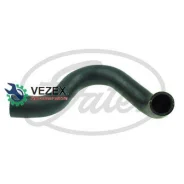 �������� ������� ���������� Volvo: C70 I 2.0/2.0 T/2.3 T-5/2.3 T5/2.4 T/2.5 T 98-05 Gates 22817 22817 ����