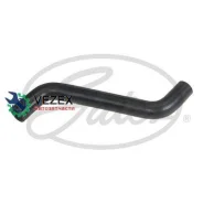 �������� ������� ���������� Mitsubishi: Carisma ����� (DA_A), 1.6, 4G92 96-06 Gates 3683 3683 ����