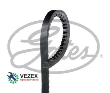 ������ ��������! 13x1275 Nissan Patrol 2.8D 86, SAAB 9000 2.0 16V 86 Gates AVX13X1275HD AVX13X1275HD ����