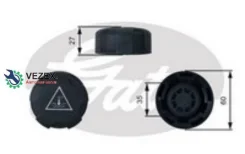 ������ ��������������� ����� ������� ���������� BMW 1, �2, �3, �4, �5, �6, �7, �8, �I3, �I8, �X1, �X2, �X3, �X4, �X5, �X6, �X7, �Z4 Gates RC247 RC247...