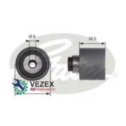 ������������ ����� ������� ��� PowerGrip� Gates T41229 T41229 ����