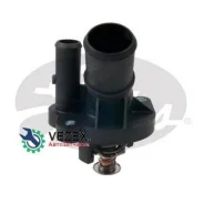 ��������� FORD: Mondeo IV/Mondeo IV Turnier/Mondeo IV, 2.0/2.0 LPG/2.3, 00-15 Gates TH45190G1 TH45190G1 ����