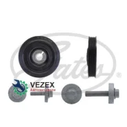 ���� ��������� Renault/Nissan 1.5 Diesel Gates TVD1126A TVD1126A ����