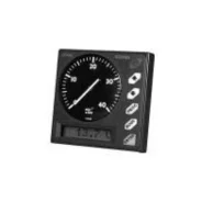 ������� ��������� VDO Marine Logic N02-210-102 12/24� 4000��/��� ����