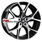 LS Wheels RC12