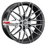 LS Wheels RC13