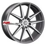 LS Wheels RC08