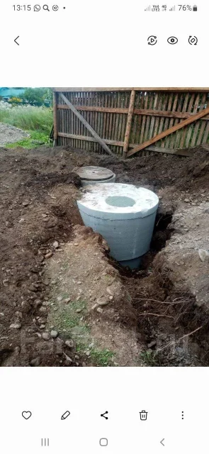 ���������. ����