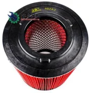 ������ ��������� JS Asakashi A524J A524J ����