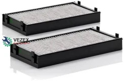 ������ ������ [��������] JS Asakashi AC0154CSET AC0154CSET ����