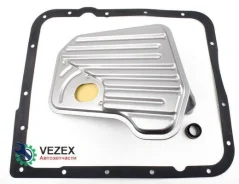 ������ ����! � ���������� Cadillac Escalade 5.3 96-06, Chevrolet Avalanche JS Asakashi JT334K JT334K ����