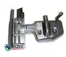 ������ ���� Honda Accord V (CE, CF_, CD) 2.0 i LS (CE8) 131 �. �. 1996 - 1998 Accord V (CE, CF_, CD) 2.2 i VTEC (CE9) 150 �. �. 1996 - 1998 Accord V A...