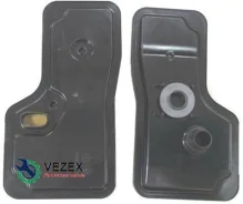������ ���� Chevrolet AVEO ����� (T300) 1.6 116 �. �. 2011 AVEO ������� (T300) 1.6 116 �. �. 2011 Cobalt 1.5 105 �. �. 2013 Cruze (J300) 1.6 109 �. �....
