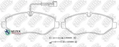 ������� ��������� �������� (� ��������) PN0410W NIBK PN0410W PN0410W ����