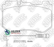 ������� ����. Mercedes-BENZ C-Class (W205) C 200 (205.042) 184 �. �. 2013 - 2018 C-Class (W205) C 250 (205.045) 211 �. �. 2014 - 2018 C-Class (W205) C...