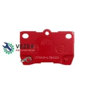 ������� ��������� �������� Perfomance lexus gs (s19) is c (gse2) is ii (e2) - toyota crown (crs, jz NIBK PN1494S PN1494S ����