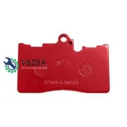 ������� ����. ���. ���������� Lexus GS (_L1_) 350 AWD (GRL15_, GRL16_, GRL15R) 318 �. �. 2011 GS (_L1_) 250 (GRL11_, GRL11R) 215 �. �. 2011 - 2016 GS...