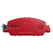 ������� ��������� �������� Perfomance honda accord ix ����� (cr) hr-v (ru) NIBK PN28005S PN28005S ����