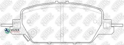 ������� ��������� �������� NIBK PN8817 PN8817 ����