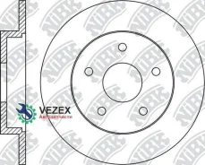 ���� ����. ����. ����. FORD C-MAX (DM2) 1.6 100 �. �. 2007 - 2010 C-MAX (DM2) 1.6 TDCi 101 �. �. 2007 - 2010 C-MAX (DM2) 1.6 TDCi 109 �. �. 2007 - 201...