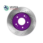 ���� ��������� Performance Mitsubishi Lancer 2003-2008 RN1365DSET NIBK RN1365DSET RN1365DSET ����