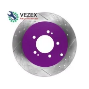 ���� ��������� ��������������� Performance (�-�� 2 ��, ���� �� 1 ��) citroen c-crosser (vu, vv) c-c NIBK RN1404DSET RN1404DSET ����