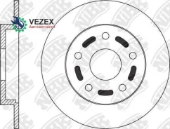 ���� ����. ���. Mazda 6 ����� (GJ, GL) 2.2 D (GJ2FP) 175 �. �. 2012 6 ����� (GJ, GL) 2.0 150 �. �. 2012 - 2018 6 ����� (GJ, GL) 2.2 D (GJ2FP) 150 �. �...
