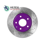 ���� ����. ���. ��������������� Mazda 3 (BM, BN) 1.5 100 �. �. 2013 - 2019 3 (BM, BN) 1.5 120 �. �. 2013 - 2019 3 (BM, BN) 1.6 (BM4, BN4) 105 �. �. 20...