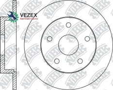 ���� ����. ���. FORD KUGA II (DM2) 1.6 EcoBoost 150 �. �. 2013 - 2014 KUGA II (DM2) 1.6 EcoBoost 4x4 150 �. �. 2013 - 2014 KUGA II (DM2) 1.6 EcoBoost...