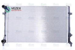 �������� ���������� ��������� Nissens 65277A 65277A ����