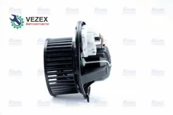 ���������� ������ Nissens 87062 87062 ����