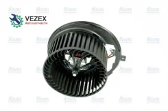 ���������� ������ Nissens 87032 87032 ����