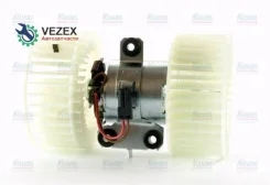 ���������� ������ Nissens 87114 87114 ����