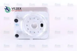 �������� �������� Nissens 90655 90655 ����
